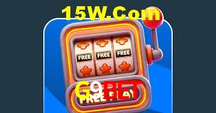 Crash Games Strategies G9Bet