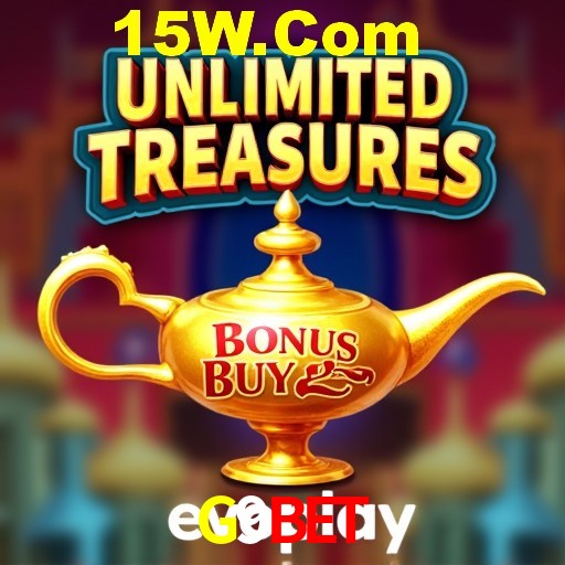 Quick Registration G9Bet