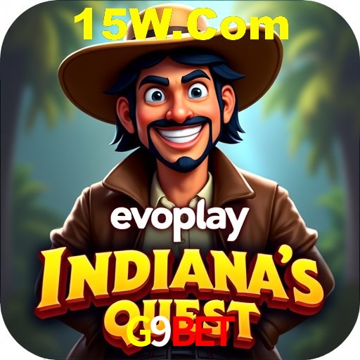 Desvendando o Mundo dos Jogos Virtuais na G9Bet