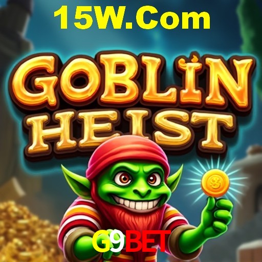 A Experiência Imersiva dos Cassinos Ao Vivo no G9Bet