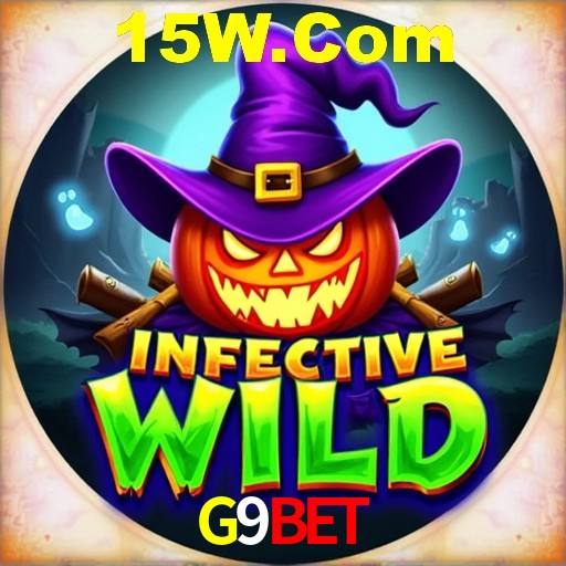 A Popularidade dos Caça-Níqueis no G9Bet