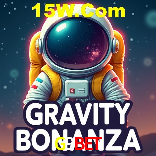 Inovações de Jogos na G9Bet: O Futuro das Experiências Interativas