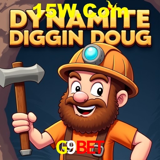 Desvendando o Mundo dos Jogos Virtuais na G9Bet