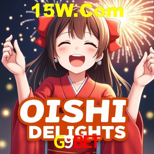 Apostas Esportivas na G9Bet: Um Guia Completo