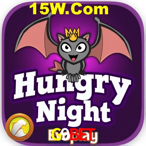 API Integration G9Bet