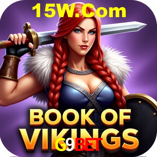 Descubra o Programa VIP da G9Bet: Vantagens Exclusivas para Jogadores