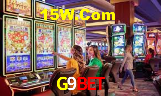 Exclusive Games G9Bet