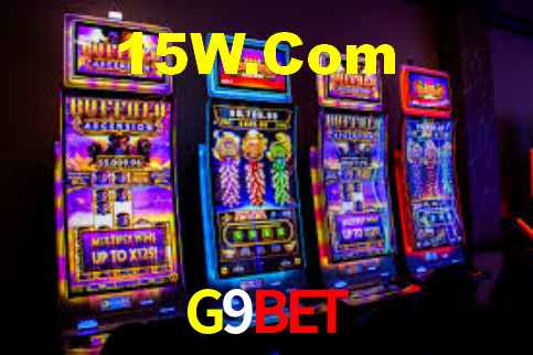 G9Bet,G9Bet.Com