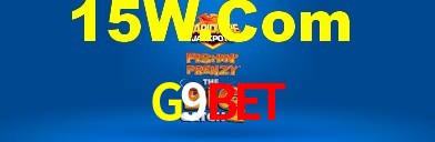 G9Bet App Interface