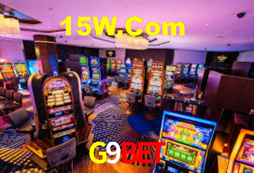 G9Bet