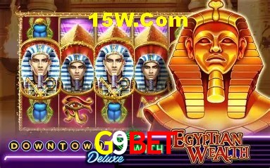 Estratégias Crash Games G9Bet