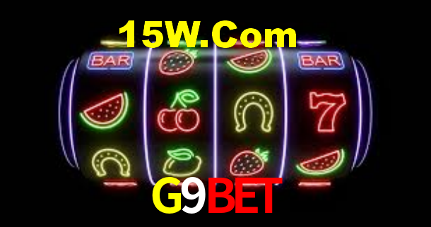 G9Bet