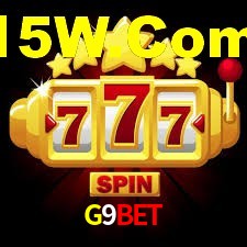 Exclusive Games G9Bet