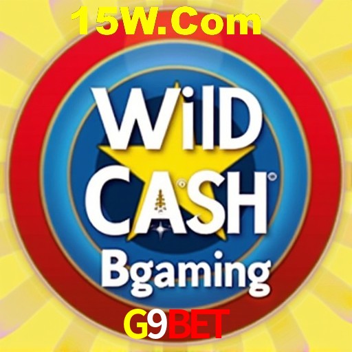 Bônus após cadastro na G9Bet