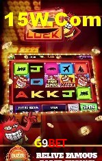 Ofertas Exclusivas G9Bet