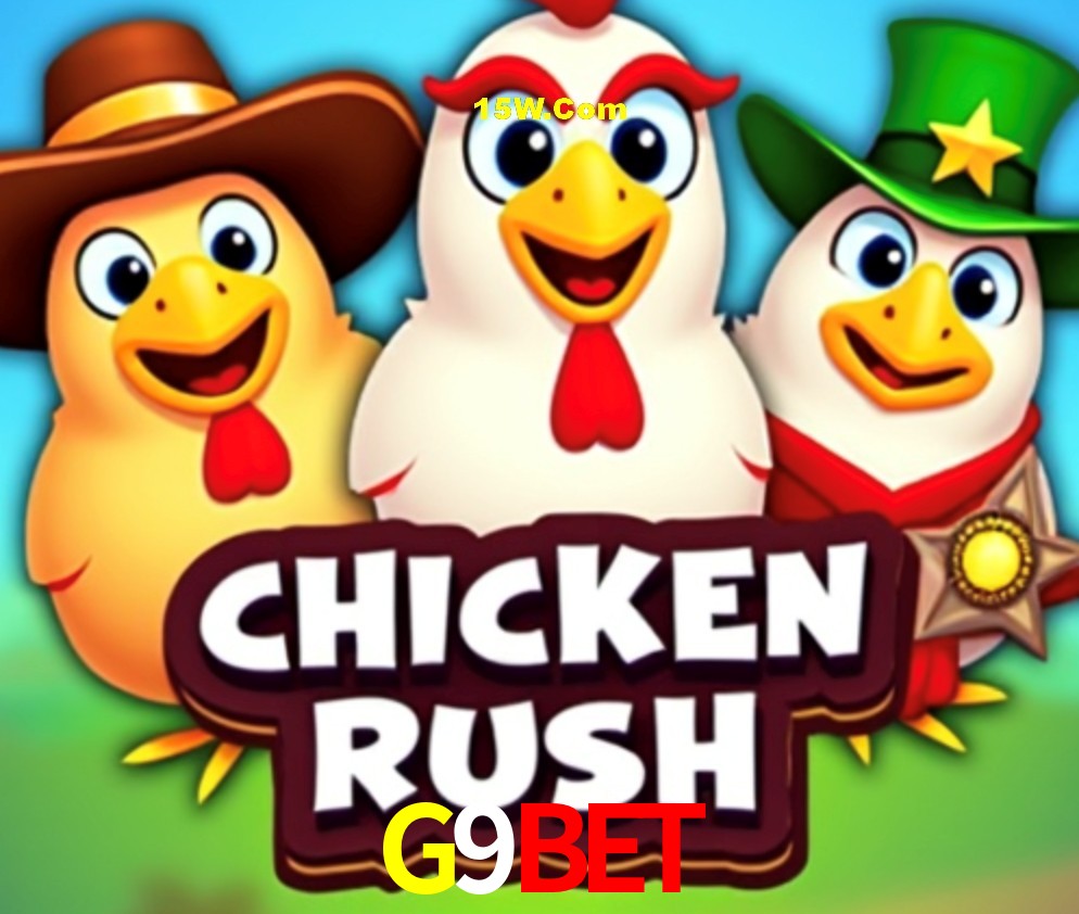 Casino VIP G9Bet