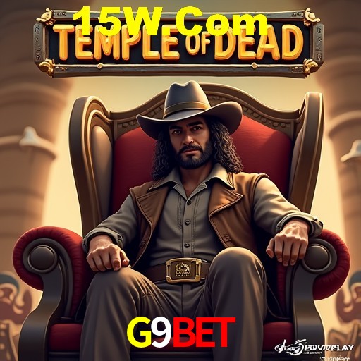 Quick Registration G9Bet