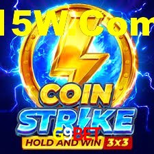Tournaments G9Bet