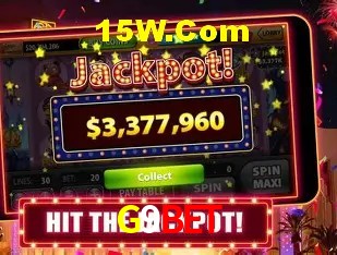 Jogos de Slot G9Bet