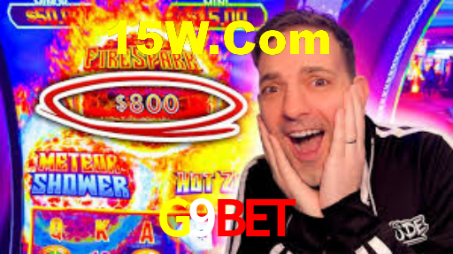 G9Bet,G9Bet.Com