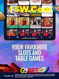 Player Reviews G9Bet