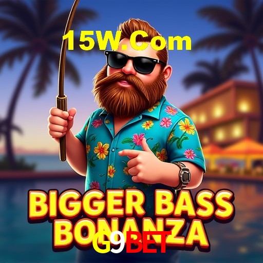 Jogos Exclusivos G9Bet