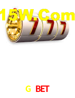 Bônus Generosos e Exclusivos no G9Bet para Você!