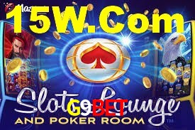 Welcome Bonus G9Bet
