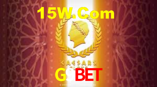 G9Bet.Com