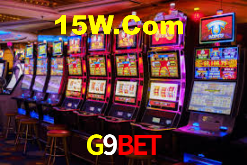 Mercados ao vivo e cash out na G9Bet