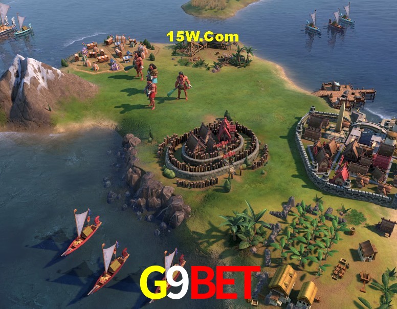 Jogo Spaceman G9Bet