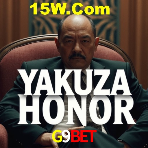G9Bet,G9Bet.Com