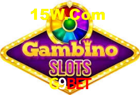 G9Bet