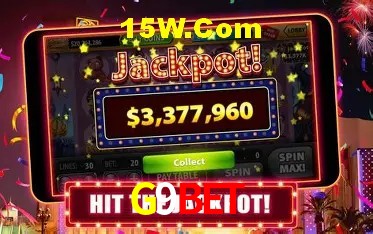 Benefícios da Conta G9Bet