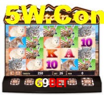 G9Bet