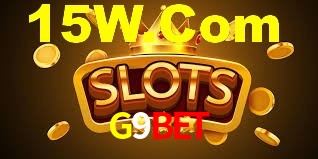 G9Bet,G9Bet.Com
