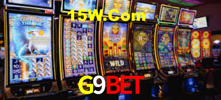 Download de APK seguro na G9Bet