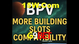 Basketball Betting G9Bet