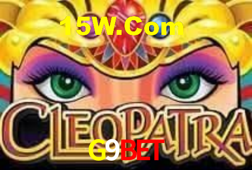 G9Bet.Com