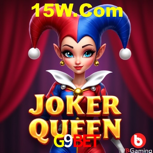 Explorando a Categoria de Eventos em Apostas na G9Bet