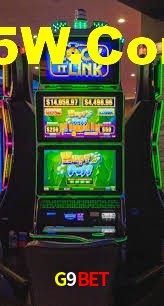 Instant EasyPaisa G9Bet