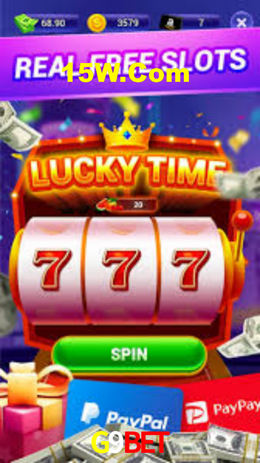 G9Bet.Com