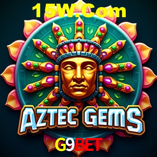 Página oficial no Facebook da G9Bet
