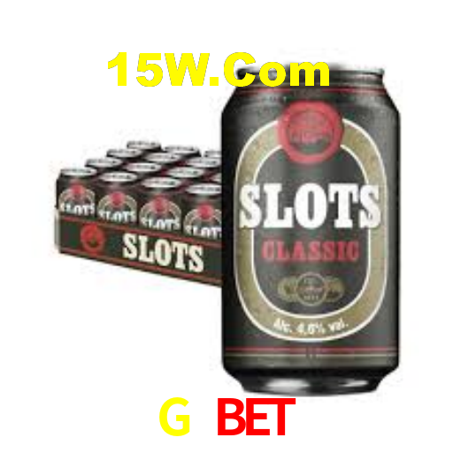 G9Bet