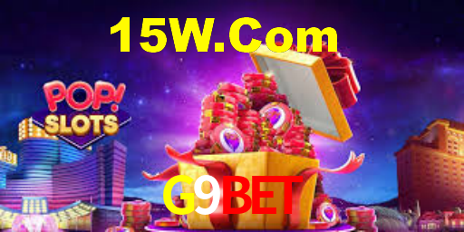 G9Bet.Com