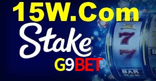 Explore as vantagens do G9Bet: serviço profissional e confiabilidade