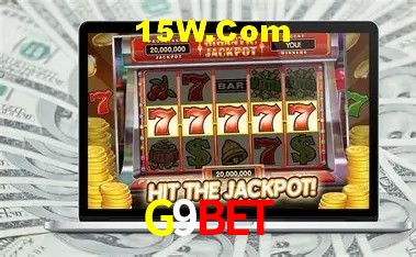 Estatísticas Crash Games G9Bet