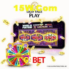 Sports Statistics G9Bet