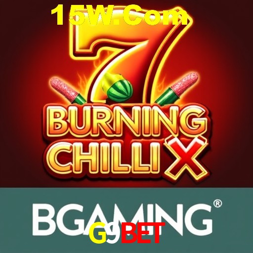 Descubra a Magia dos Jogos de Arcade no G9Bet