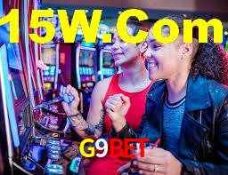 G9Bet Login